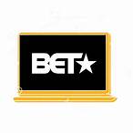 www.ufa365s.com bet